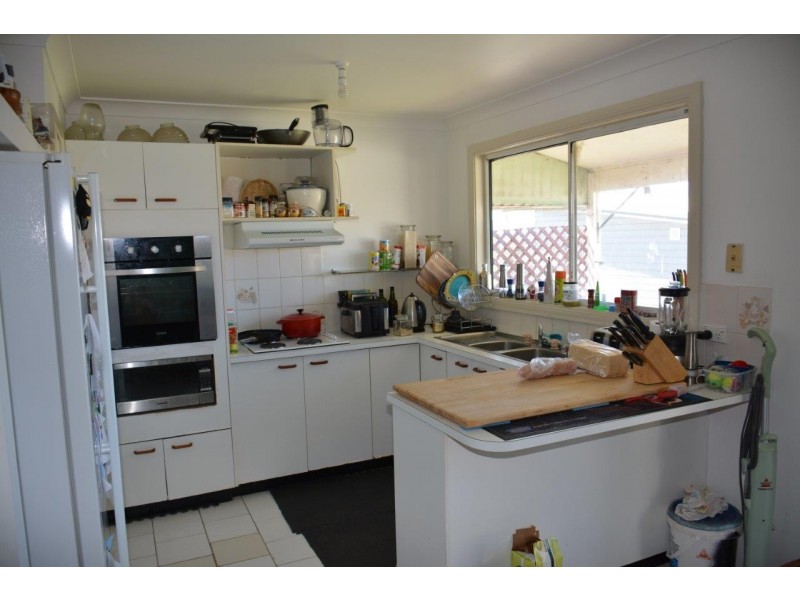 48 Orana Road, Gwandalan NSW 2259