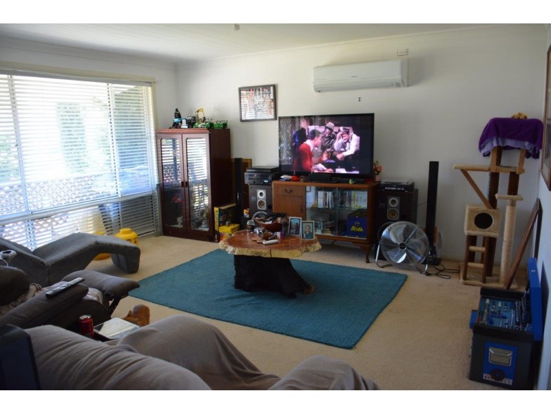 48 Orana Road, Gwandalan NSW 2259