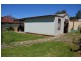 48 Orana Road, Gwandalan NSW 2259