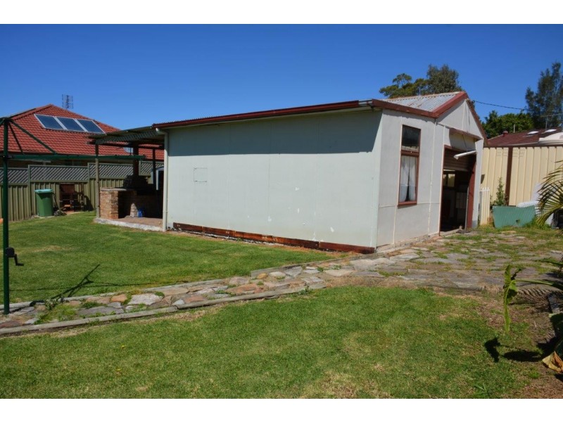 48 Orana Road, Gwandalan NSW 2259