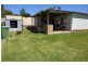 48 Orana Road, Gwandalan NSW 2259