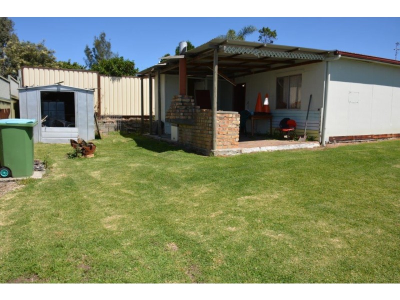 48 Orana Road, Gwandalan NSW 2259