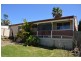 48 Orana Road, Gwandalan NSW 2259