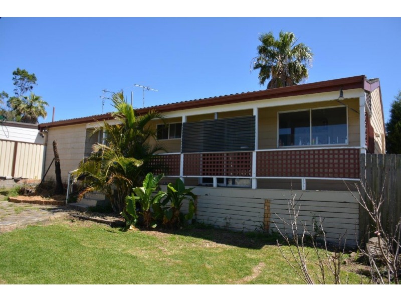48 Orana Road, Gwandalan NSW 2259