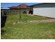 48 Orana Road, Gwandalan NSW 2259