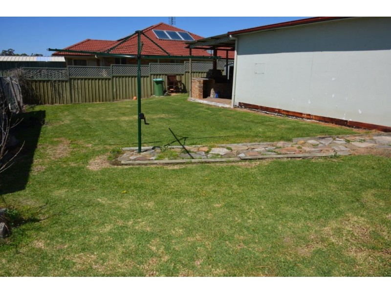 48 Orana Road, Gwandalan NSW 2259