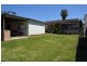48 Orana Road, Gwandalan NSW 2259