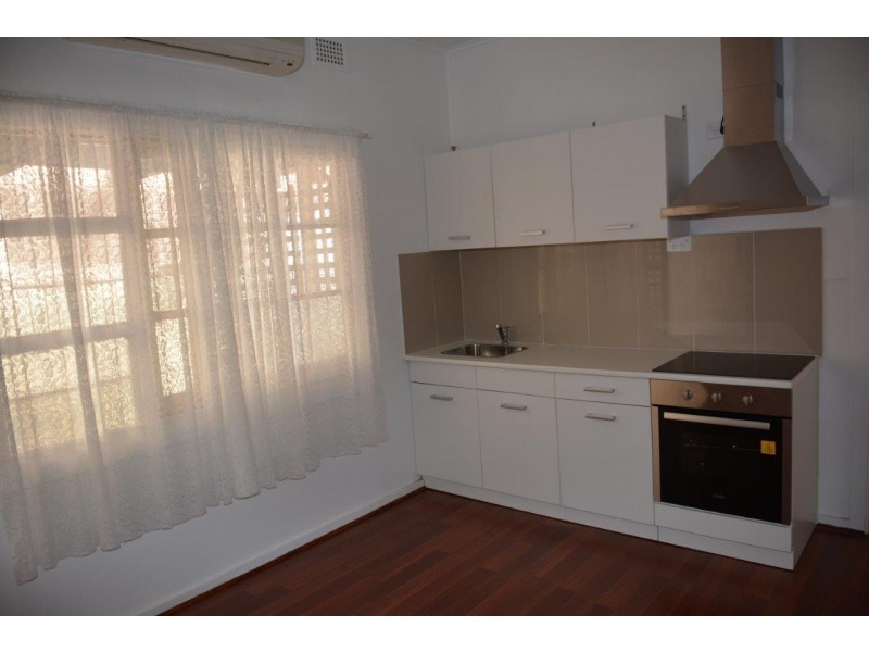 2/115 Main Road, Toukley NSW 2263