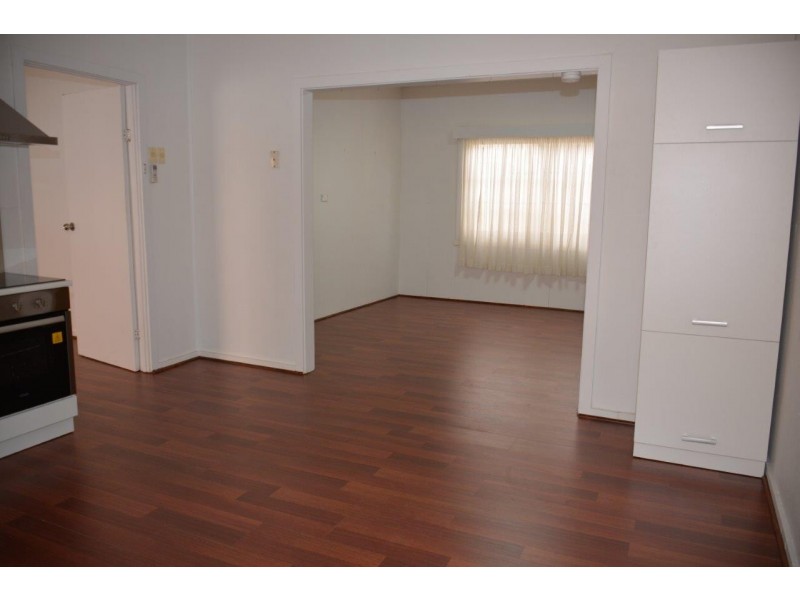 2/115 Main Road, Toukley NSW 2263