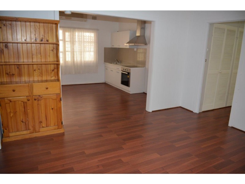 2/115 Main Road, Toukley NSW 2263