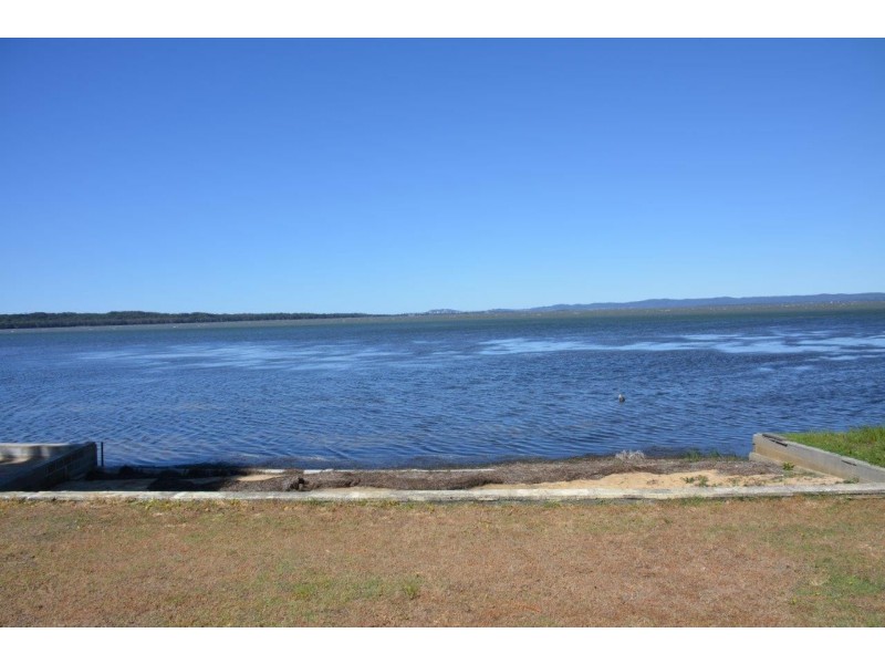 2/115 Main Road, Toukley NSW 2263