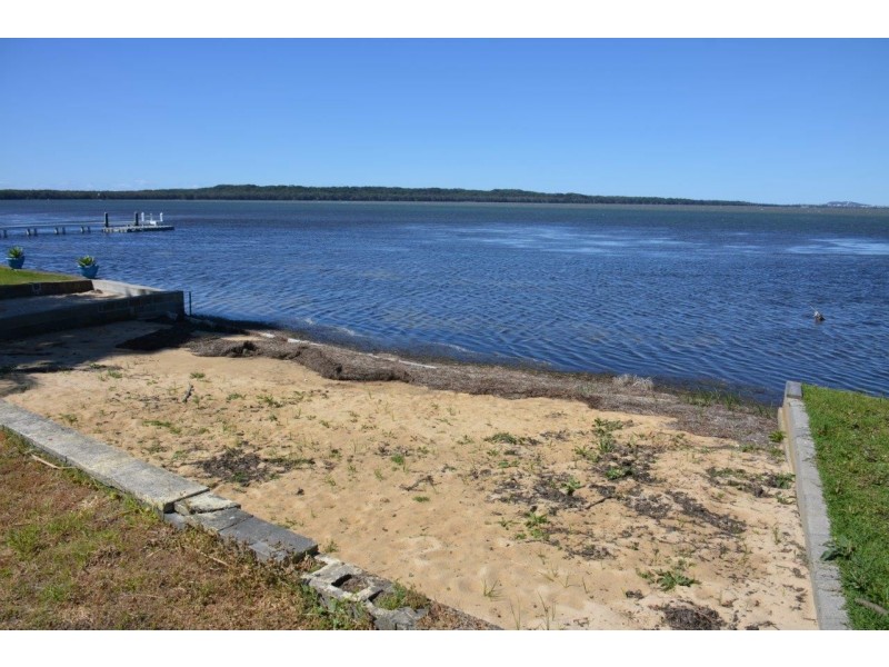 2/115 Main Road, Toukley NSW 2263