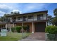 78 Kullaroo Road, Summerland Point NSW 2259