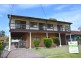78 Kullaroo Road, Summerland Point NSW 2259