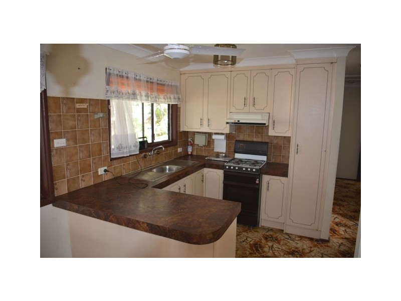 78 Kullaroo Road, Summerland Point NSW 2259