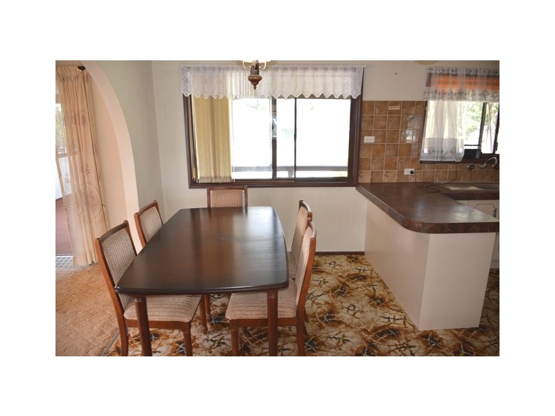 78 Kullaroo Road, Summerland Point NSW 2259