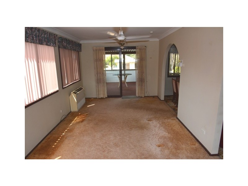 78 Kullaroo Road, Summerland Point NSW 2259