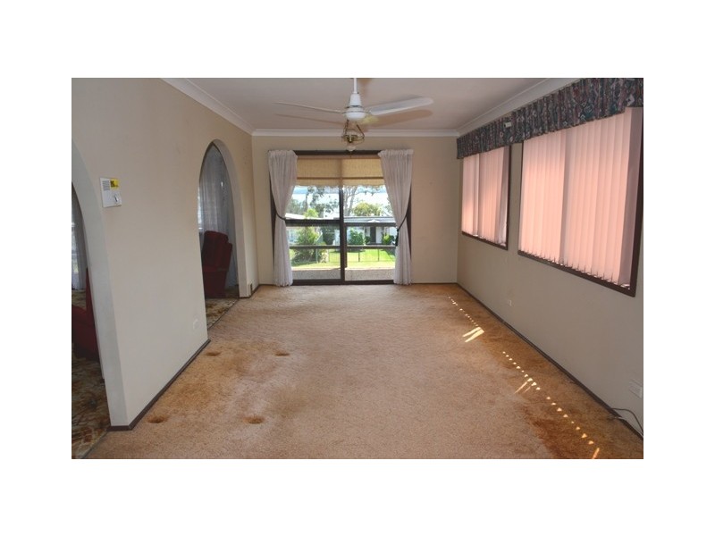 78 Kullaroo Road, Summerland Point NSW 2259