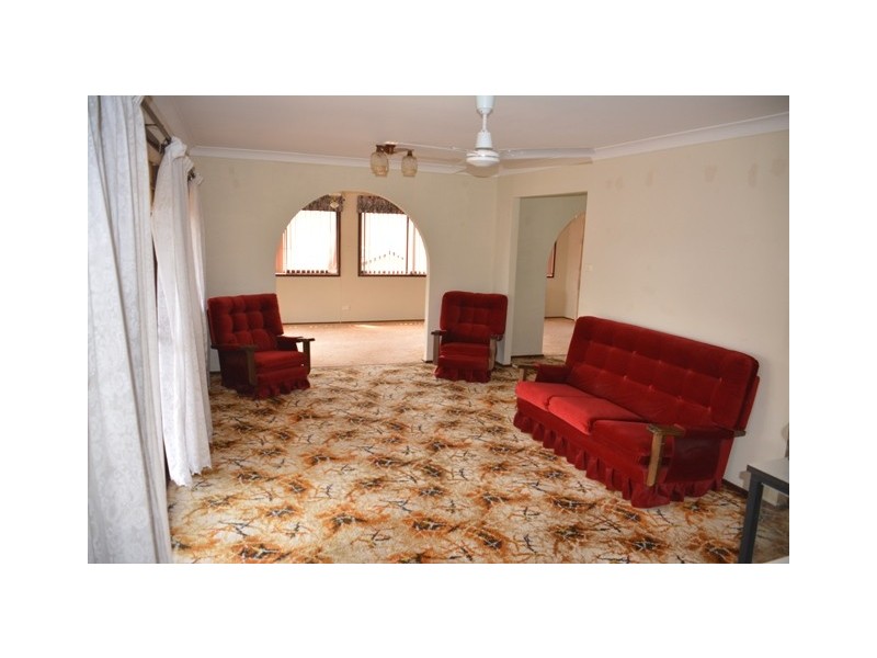 78 Kullaroo Road, Summerland Point NSW 2259