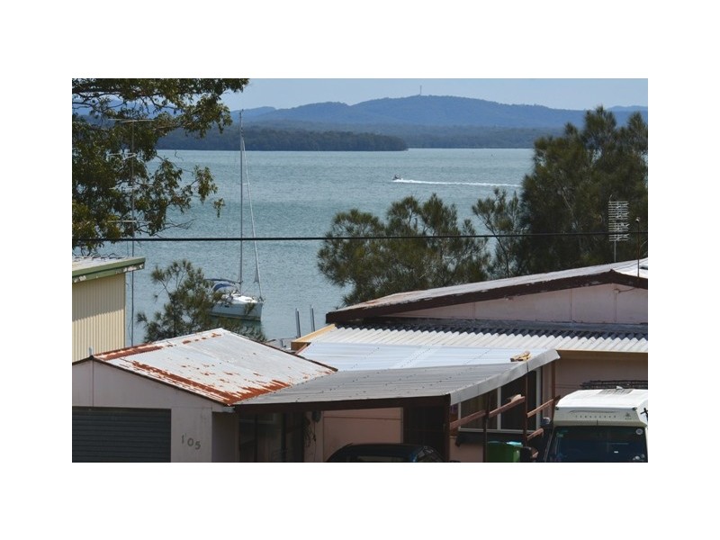 78 Kullaroo Road, Summerland Point NSW 2259
