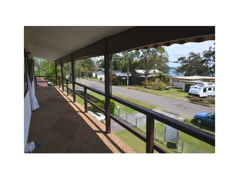 78 Kullaroo Road, Summerland Point NSW 2259