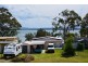 78 Kullaroo Road, Summerland Point NSW 2259