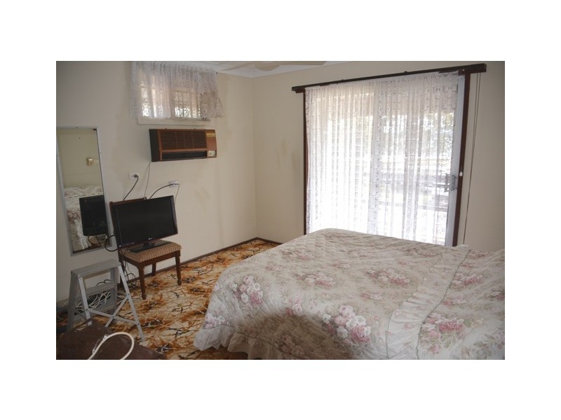 78 Kullaroo Road, Summerland Point NSW 2259