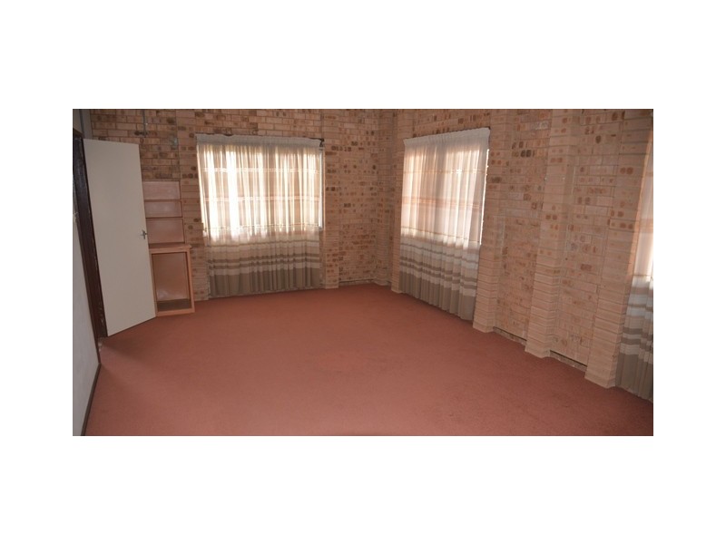 78 Kullaroo Road, Summerland Point NSW 2259