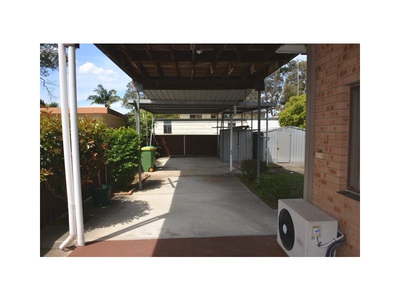 78 Kullaroo Road, Summerland Point NSW 2259