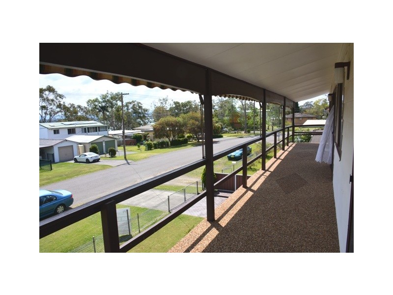 78 Kullaroo Road, Summerland Point NSW 2259