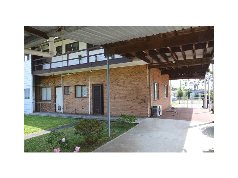 78 Kullaroo Road, Summerland Point NSW 2259