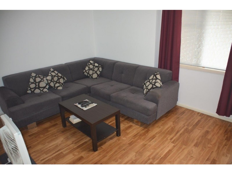 2/30 Natuna Avenue, Budgewoi NSW 2262