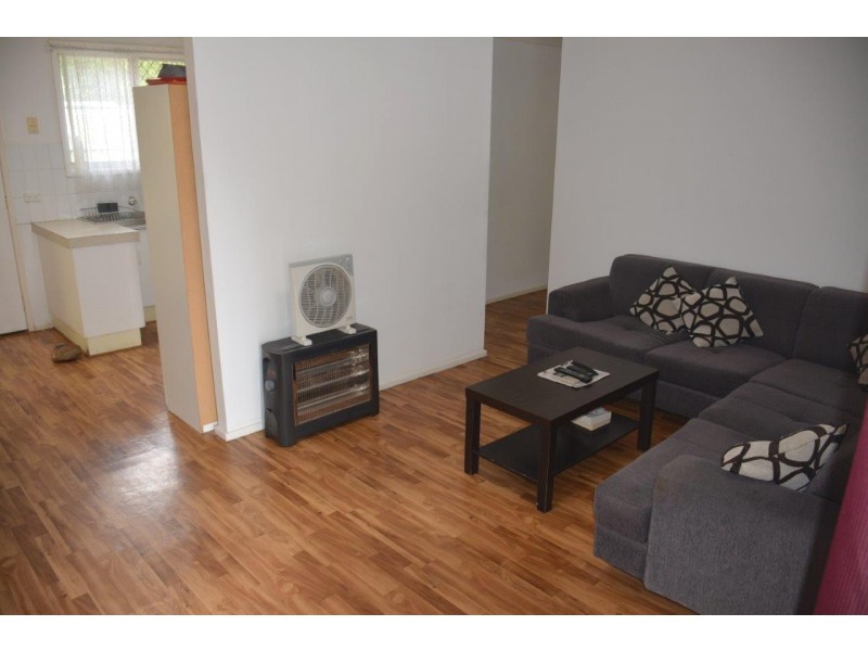 2/30 Natuna Avenue, Budgewoi NSW 2262