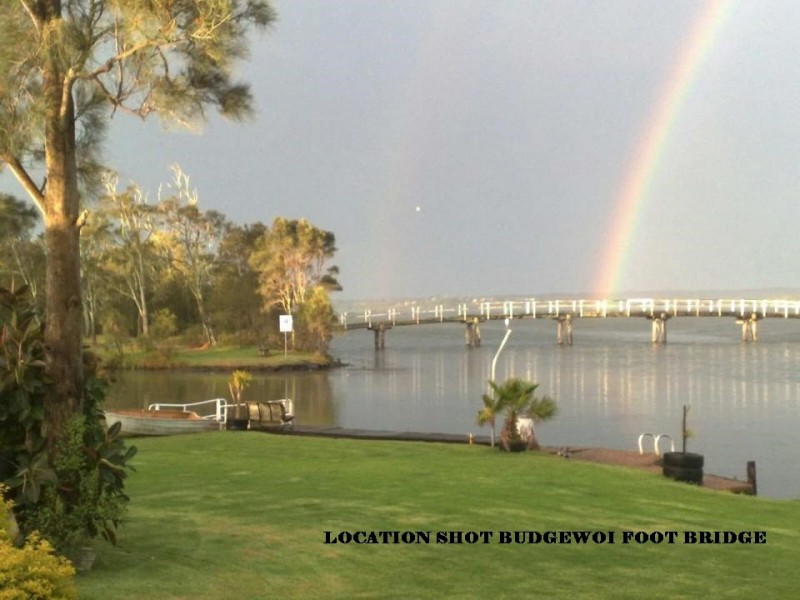 2/30 Natuna Avenue, Budgewoi NSW 2262