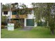 10 Birrabang Avenue, Summerland Point NSW 2259