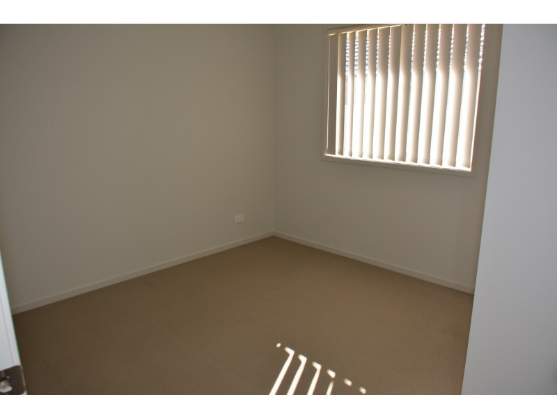 45 Summerland Road, Summerland Point NSW 2259