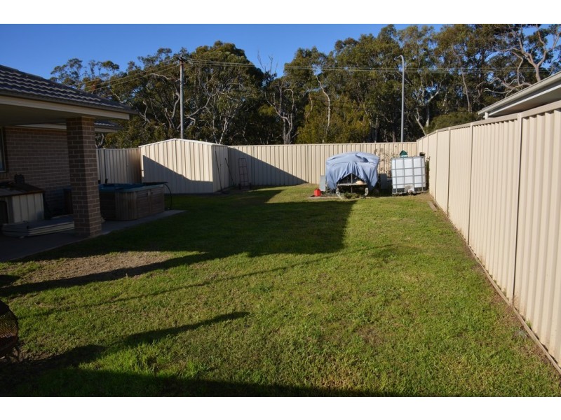 45 Summerland Road, Summerland Point NSW 2259