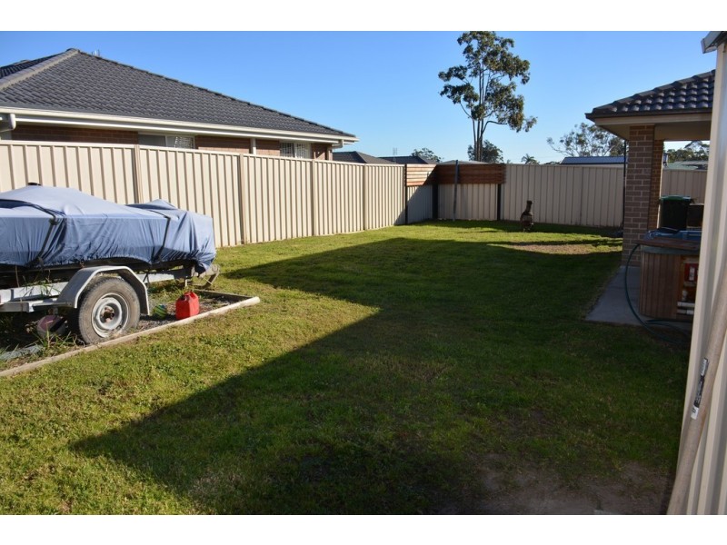 45 Summerland Road, Summerland Point NSW 2259