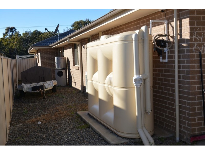 45 Summerland Road, Summerland Point NSW 2259