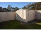 45 Summerland Road, Summerland Point NSW 2259