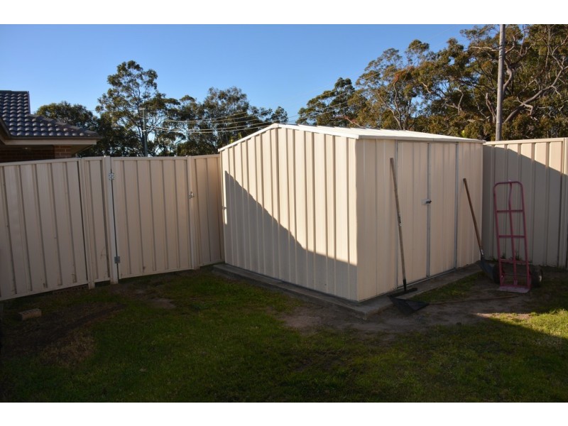 45 Summerland Road, Summerland Point NSW 2259