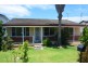 48 Orana Road, Gwandalan NSW 2259