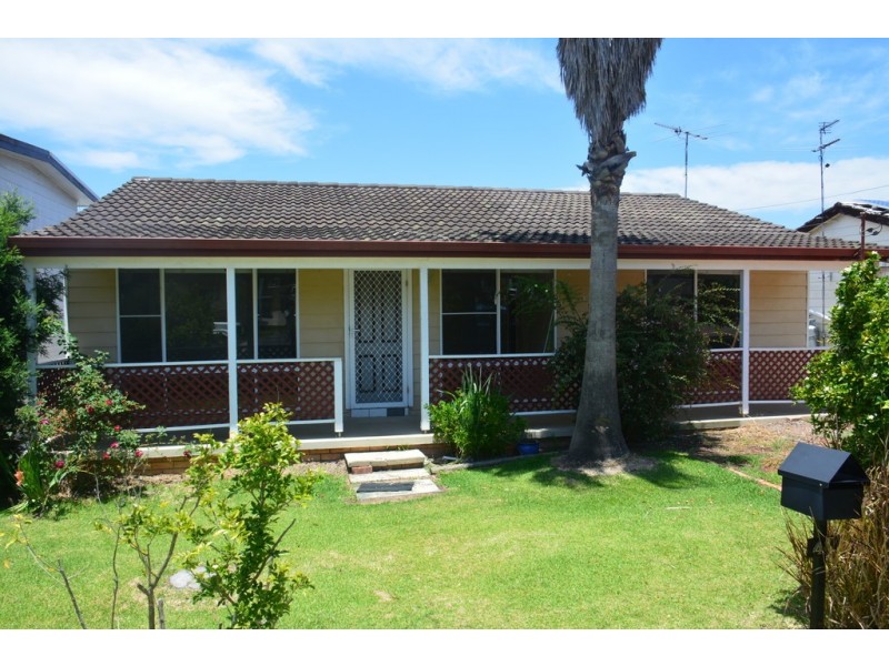 48 Orana Road, Gwandalan NSW 2259