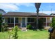 48 Orana Road, Gwandalan NSW 2259