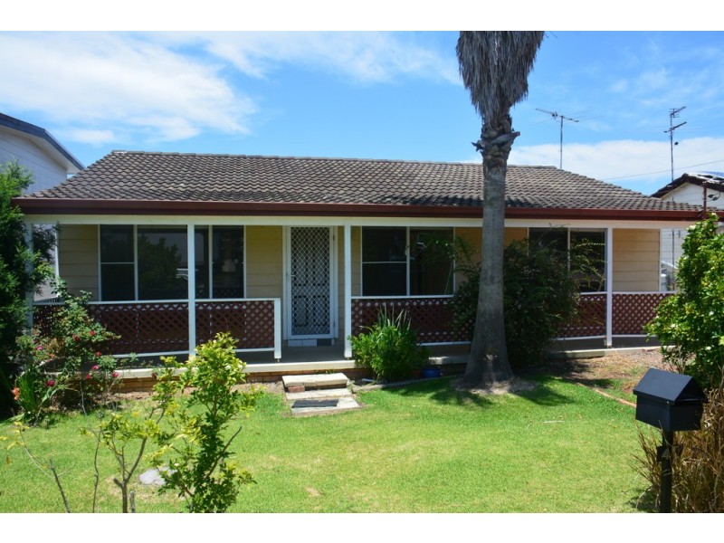 48 Orana Road, Gwandalan NSW 2259