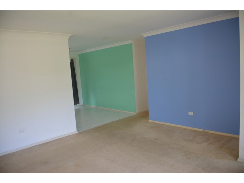 48 Orana Road, Gwandalan NSW 2259