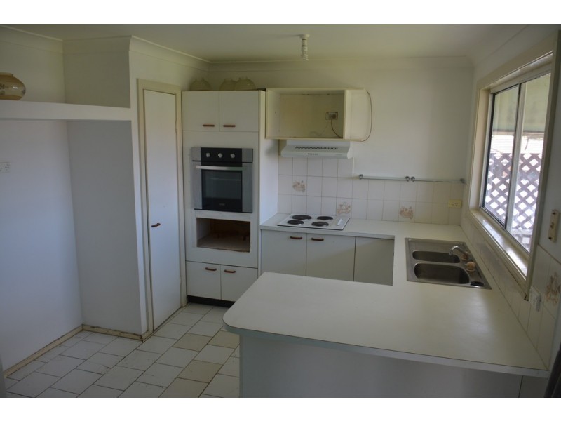 48 Orana Road, Gwandalan NSW 2259