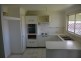 48 Orana Road, Gwandalan NSW 2259