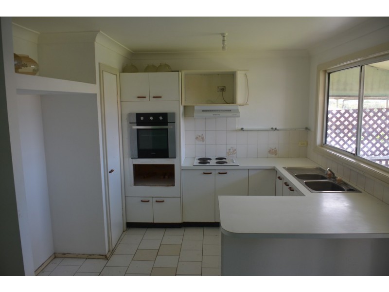 48 Orana Road, Gwandalan NSW 2259