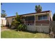 48 Orana Road, Gwandalan NSW 2259
